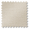 Oslo, Pearl - Made to Measure Curtains